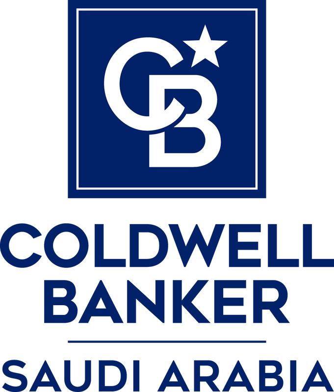 Coldwell Banker Logo